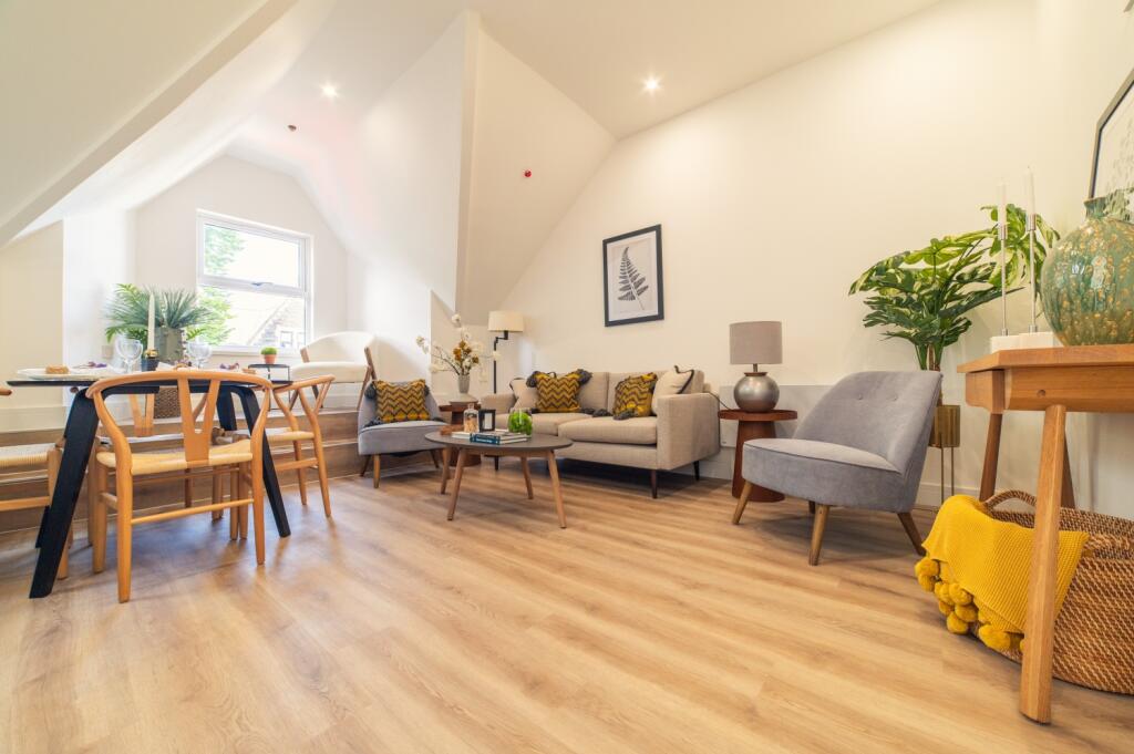 Additional image 29 of Ninian Road, Roath Park