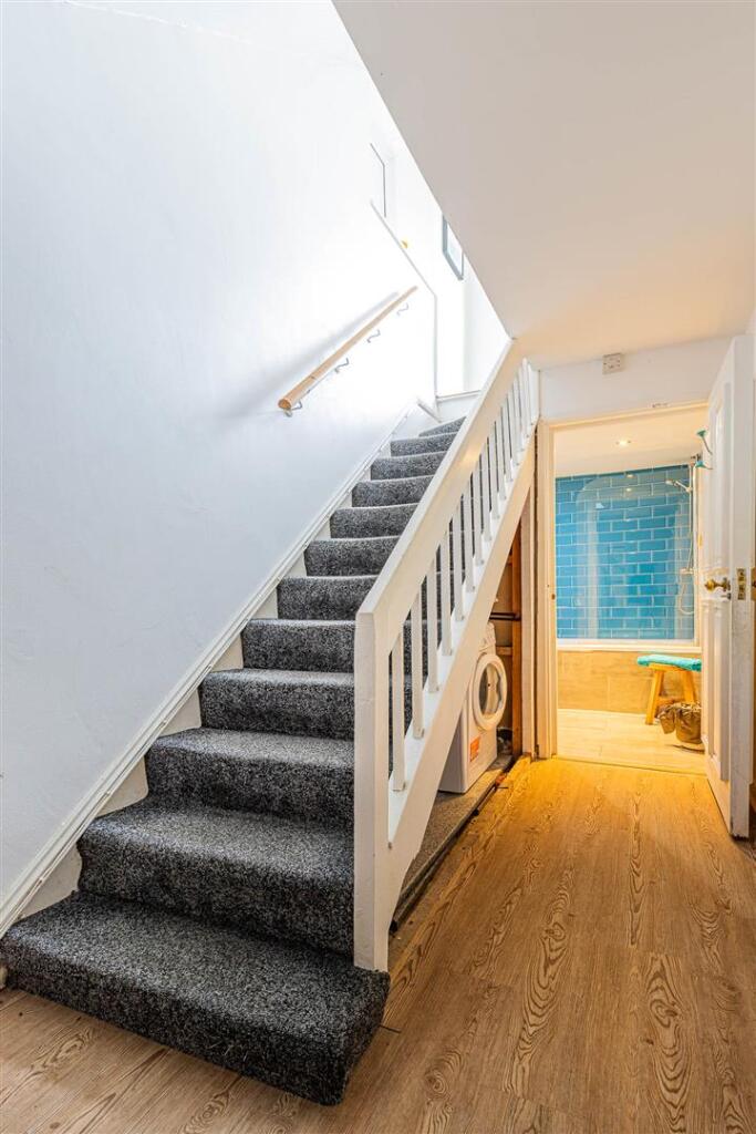 Additional image 13 of Pearl Street, Adamsdown, Cardiff