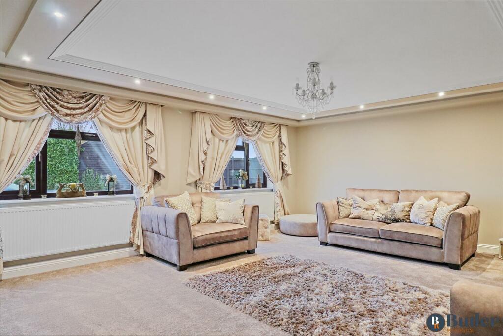 Additional image 15 of Meadow Green End, Green End, Landbeach