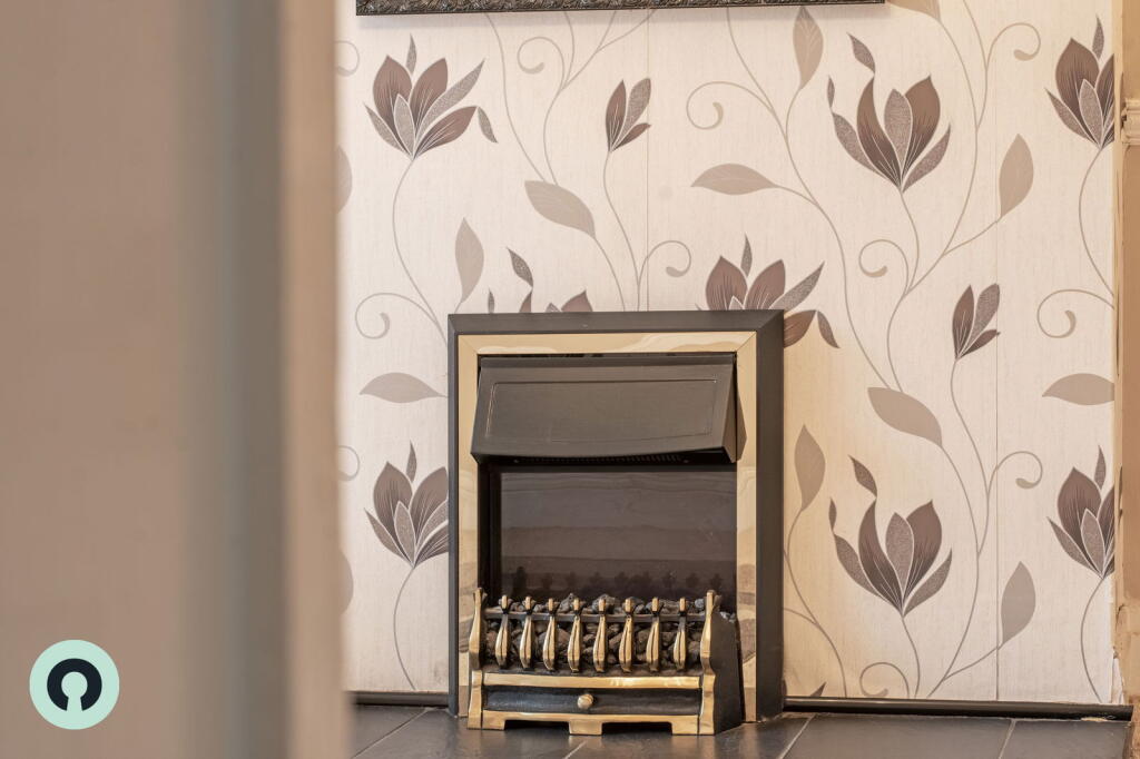 Additional image 8 of Walmley Road, Sutton Coldfield, B76 1PX