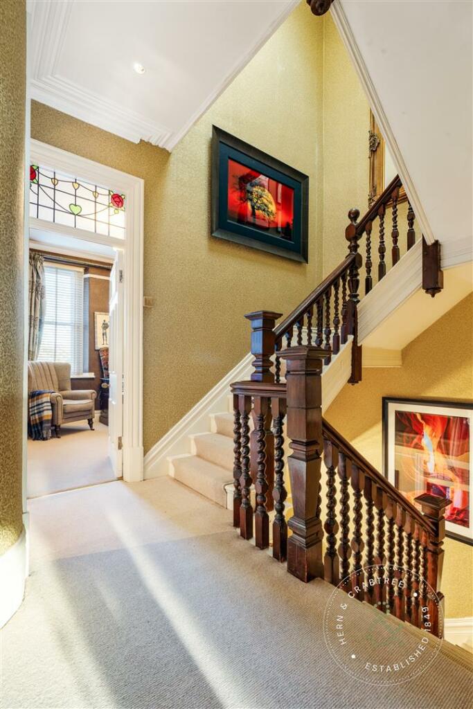 Additional image 11 of Ninian Road, Cardiff