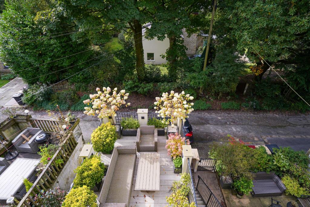 Additional image 40 of Blackburn Road, Egerton, Bolton, BL7