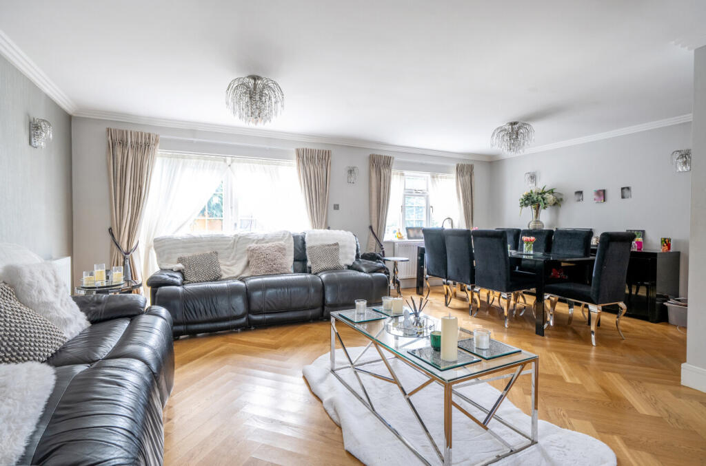 Additional image 6 of Dickens Drive, Chislehurst, KENT, BR7