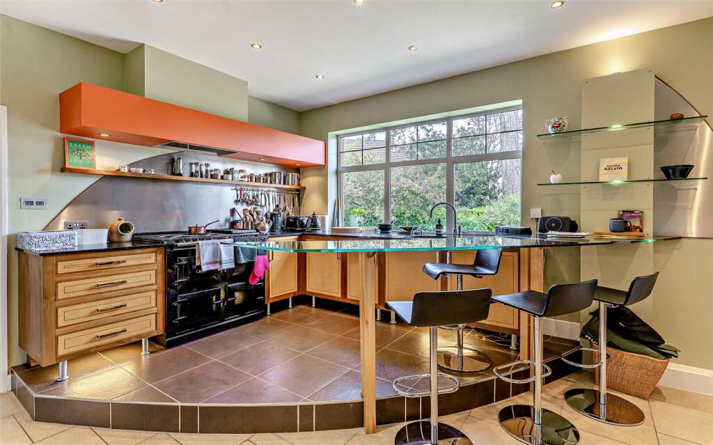 Additional image 8 of Cefn Coed Crescent, Cardiff, CF23