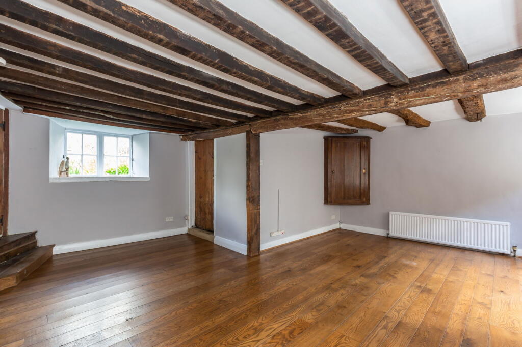 Additional image 7 of High Street, Norton St. Philip, BA2 7LG