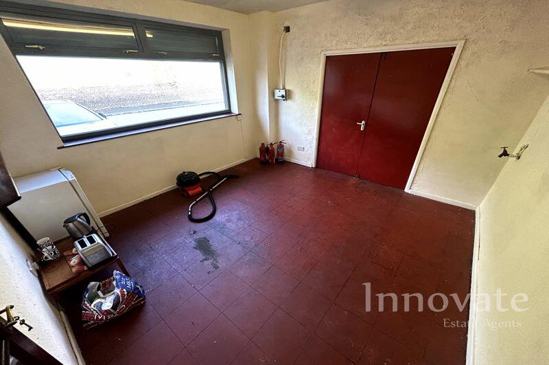 Additional image 9 of Parsonage Street, Oldbury