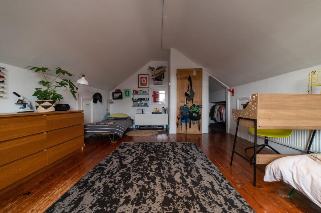 Additional image 44 of Kimberley Road, Penylan