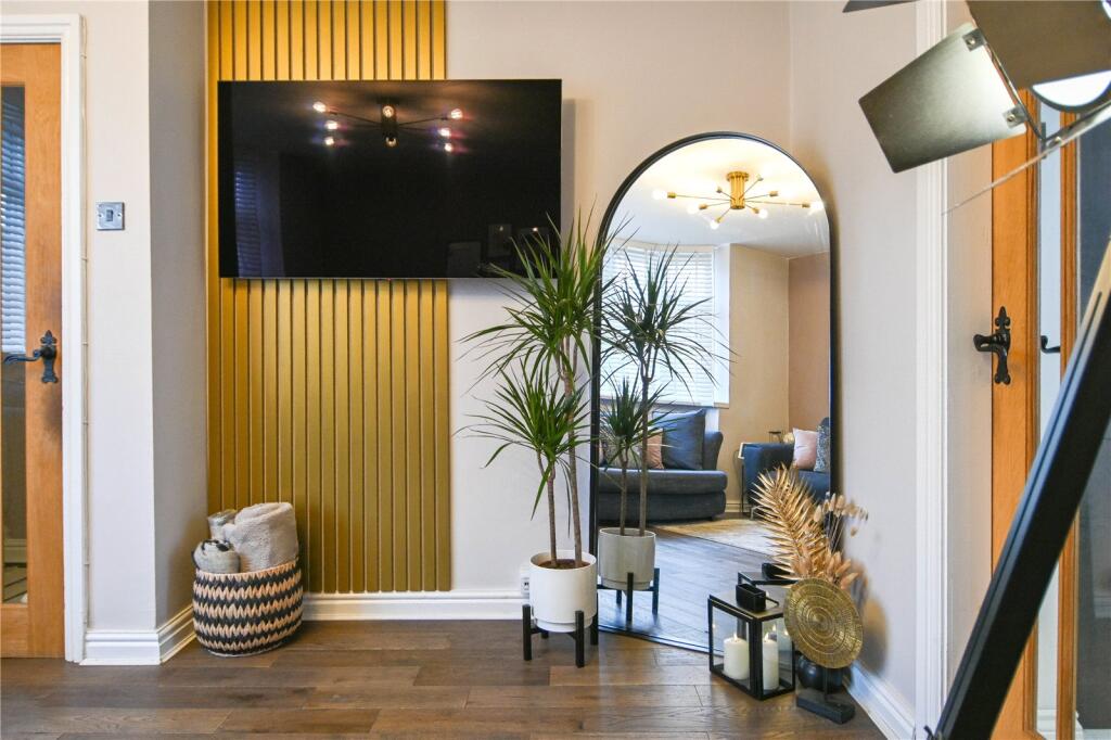 Additional image 13 of Pool Lane, Oldbury, West Midlands, B69