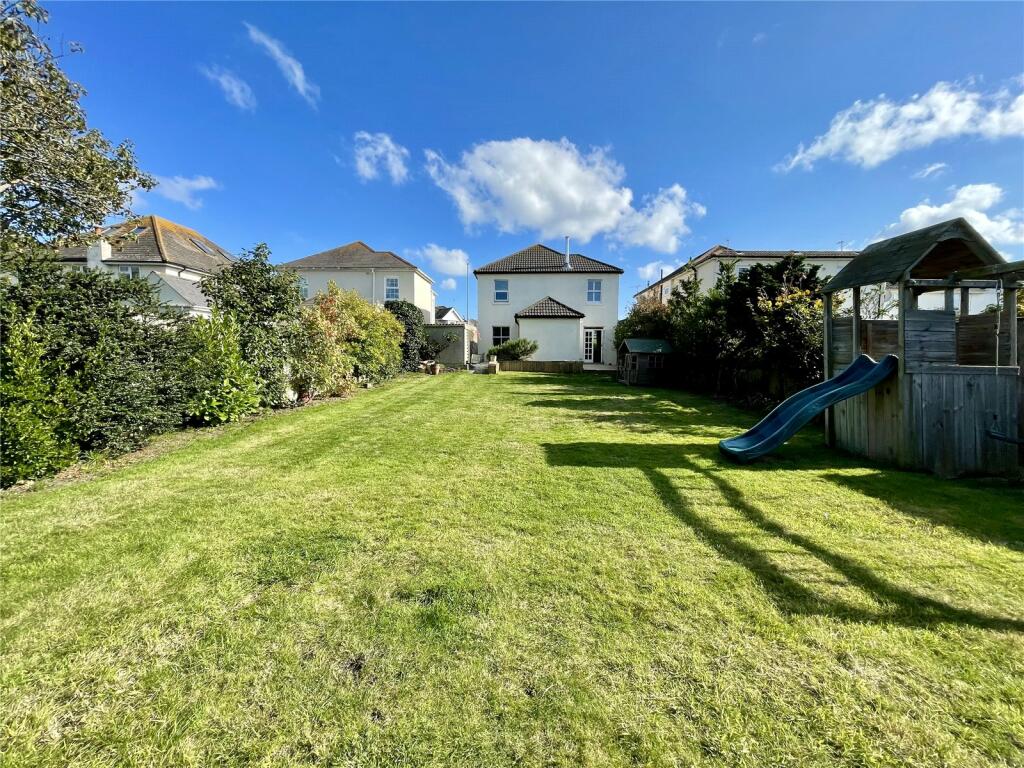 Additional image 14 of Stour Road, Christchurch, Dorset, BH23