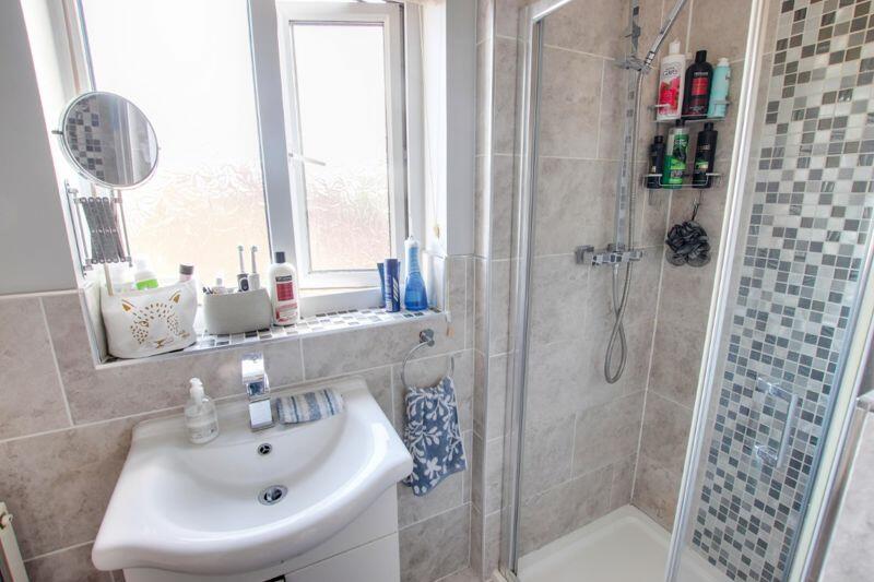 Additional image 10 of Primrose Corner, Staverton