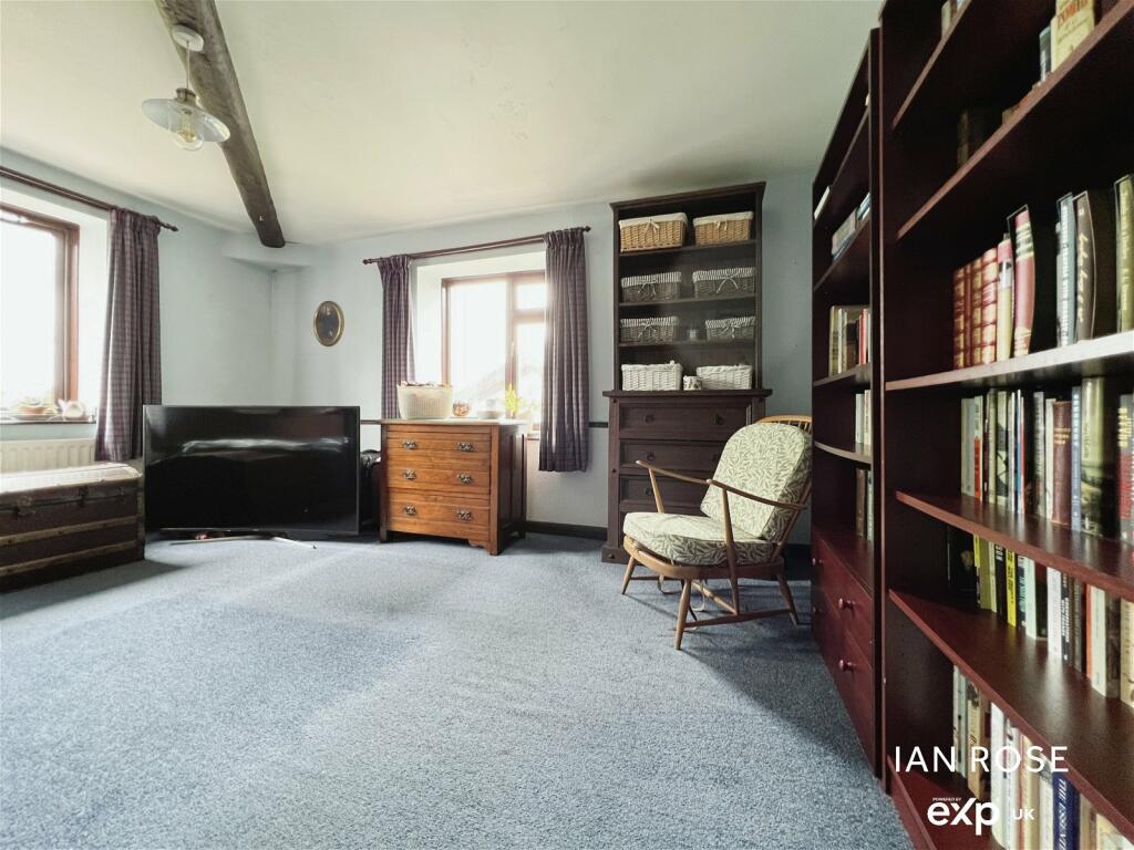 Additional image 10 of Waverton, Wigton, CA7 0AE