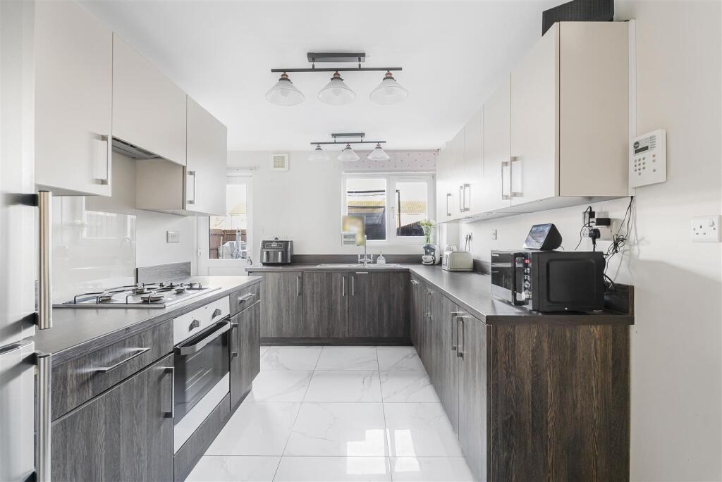 Additional image 5 of Kirby Road, Waterbeach, Cambridge