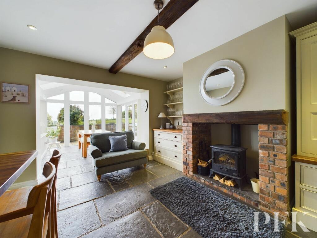 Additional image 43 of Egremont, CA22