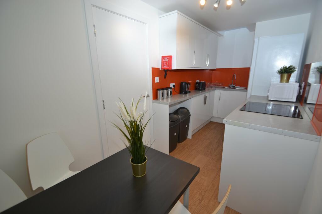 Additional image 17 of Cogan Terrace, ,