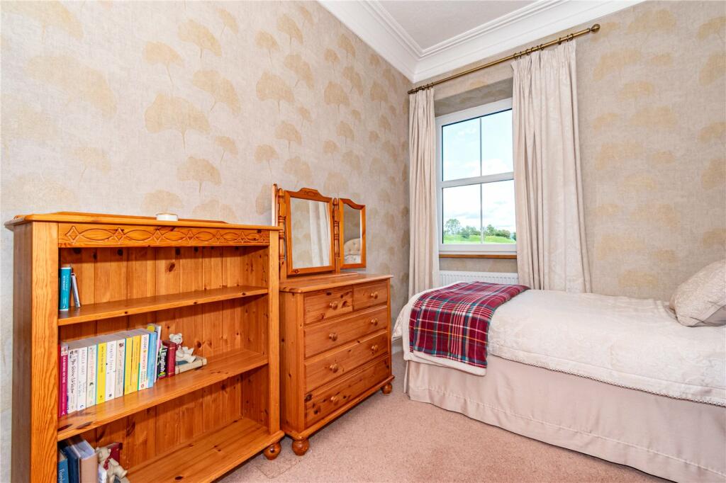 Additional image 24 of Scalelands Farm, Parkside, Cleator Moor, Cumbria