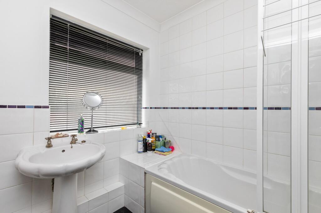 Additional image 10 of Highdown Close, Ferring, BN12