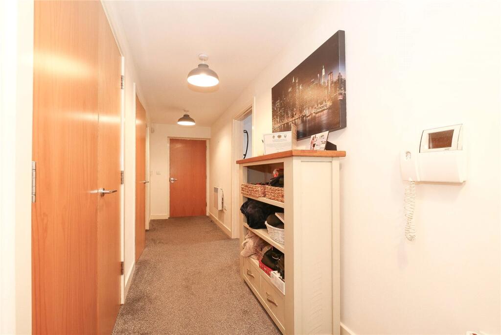 Additional image 9 of Browgate, Baildon, Shipley, West Yorkshire, BD17