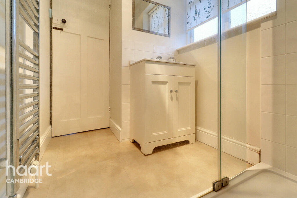 Additional image 23 of Milton Road, Cambridge