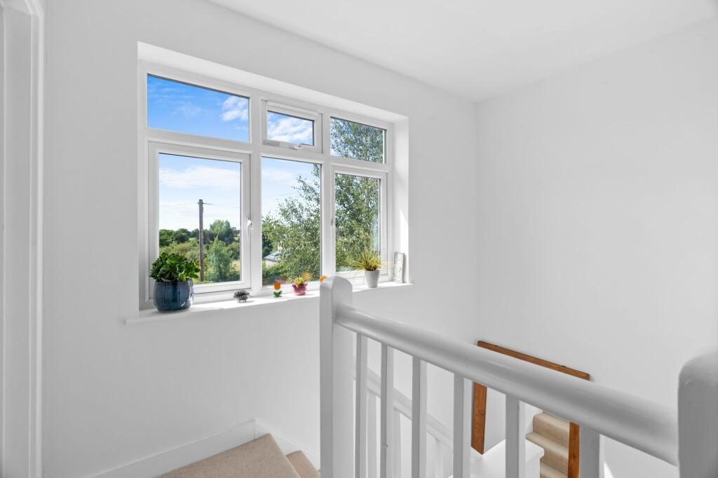 Additional image 14 of Bourn Road, Caxton, CB23