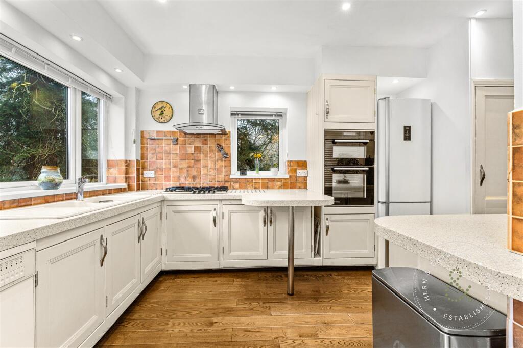 Additional image 9 of Allensbank Road, Heath, Cardiff