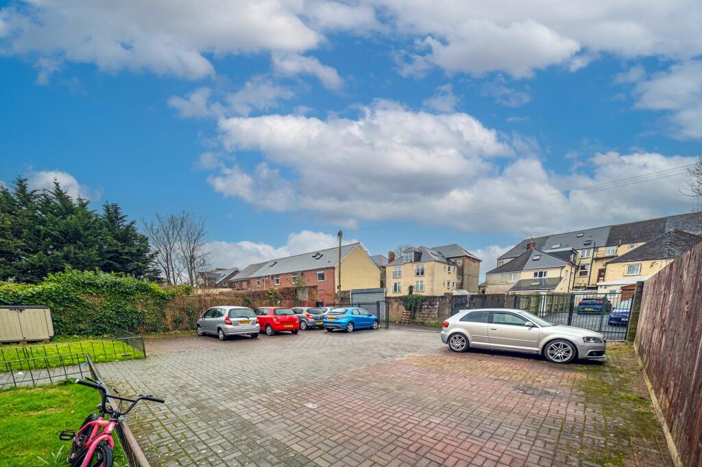 Additional image 11 of Stacey Road, Cardiff, CF24