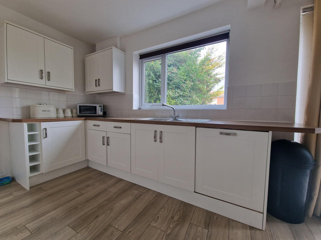 Additional image 5 of Reading Road, BRIGHTON BN2