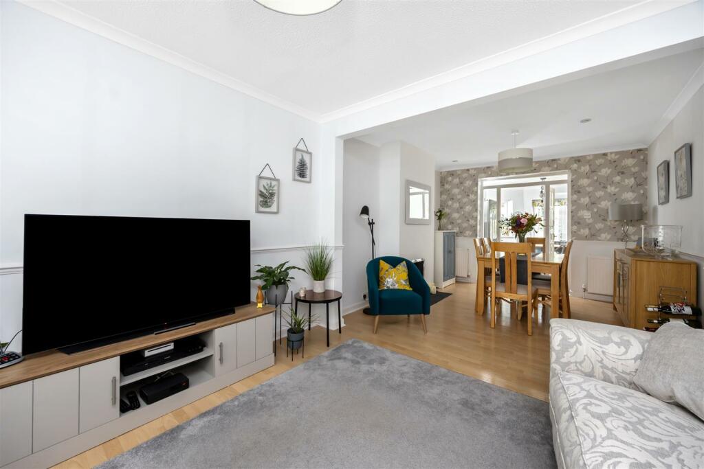 Additional image 2 of Mackie Avenue, Patcham, Brighton