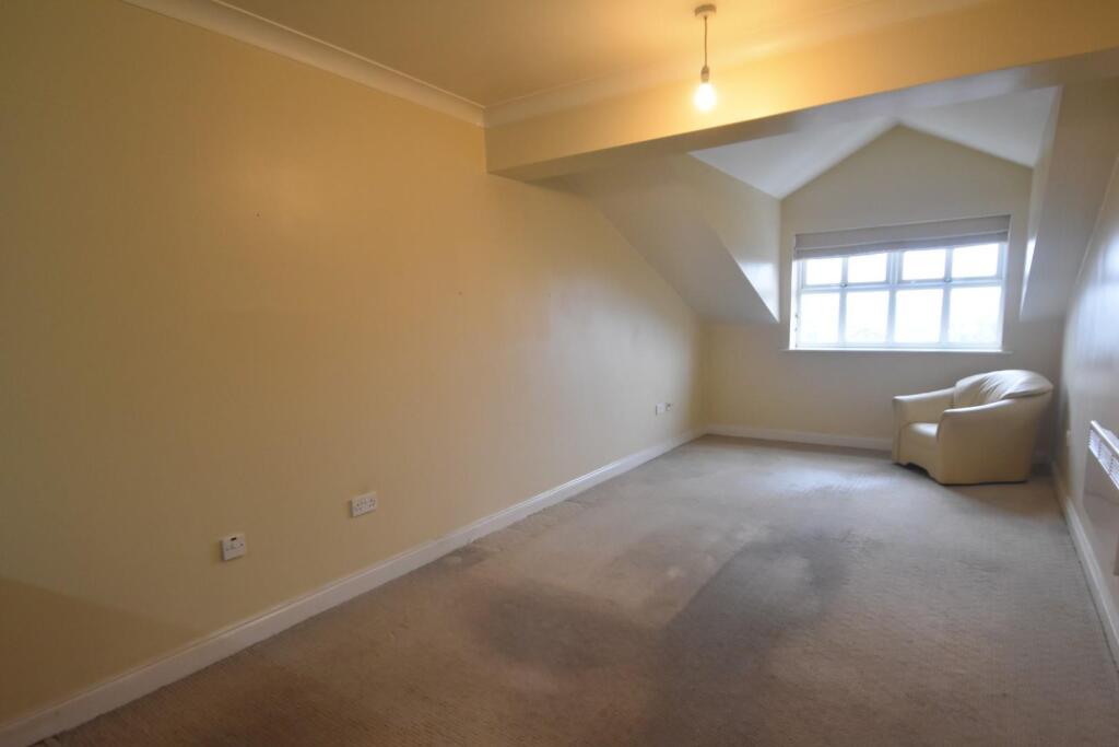 Additional image 2 of Tottington Road, Bury
