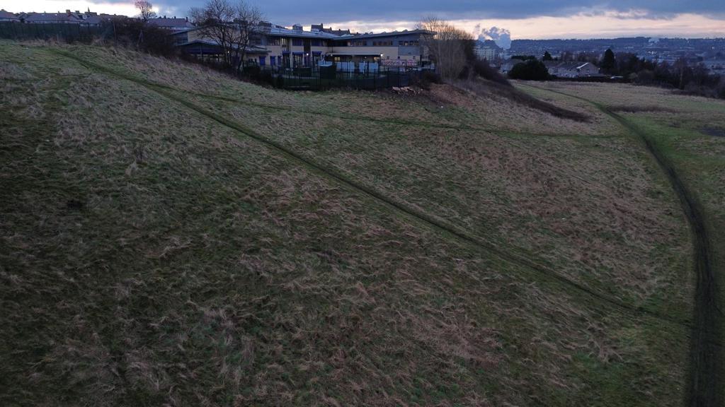 Additional image 12 of Land At Exmouth Place, Cliffe Road, Bradford, West Yorkshire, BD3 0LT