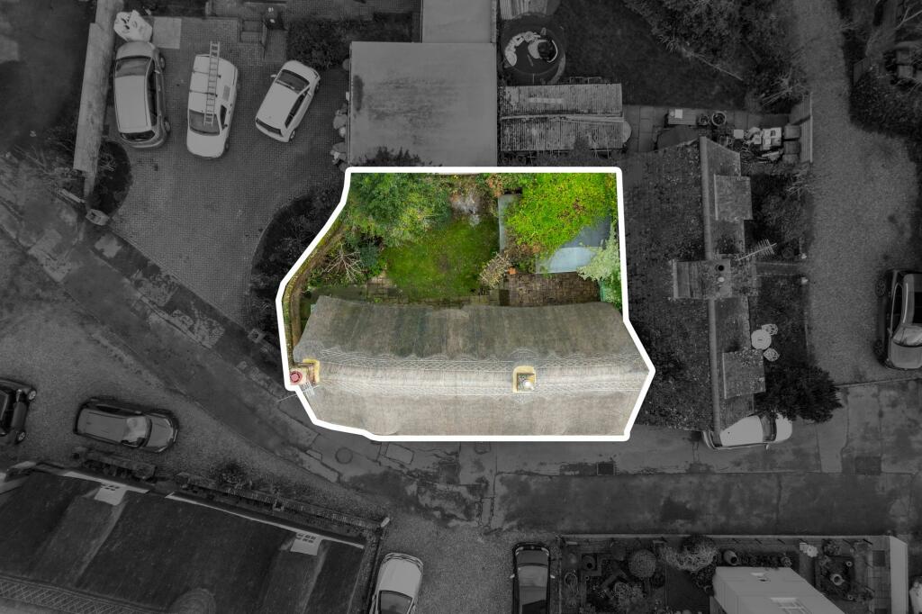 Additional image 15 of Market Lane, Linton, CB21