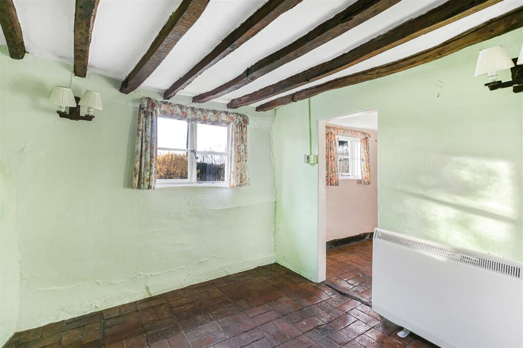Additional image 3 of Water Lane, Radwinter, Saffron Walden