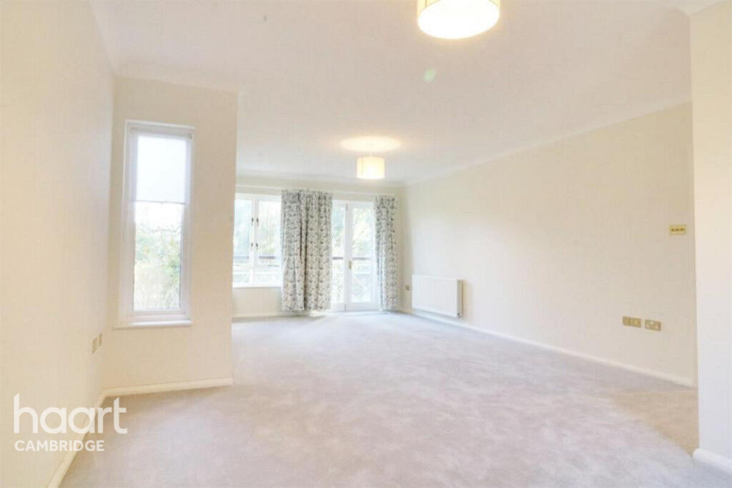 Additional image 3 of Southacre Drive, Cambridge