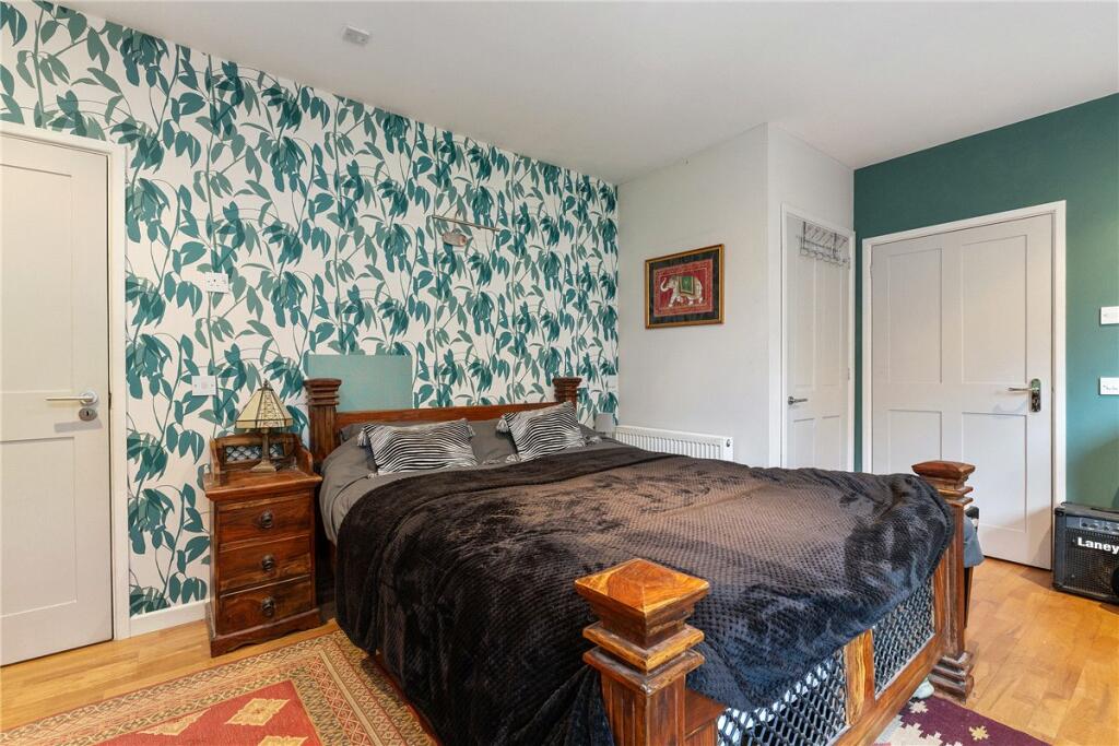 Additional image 9 of Ely Road, Waterbeach, Cambridge, CB25