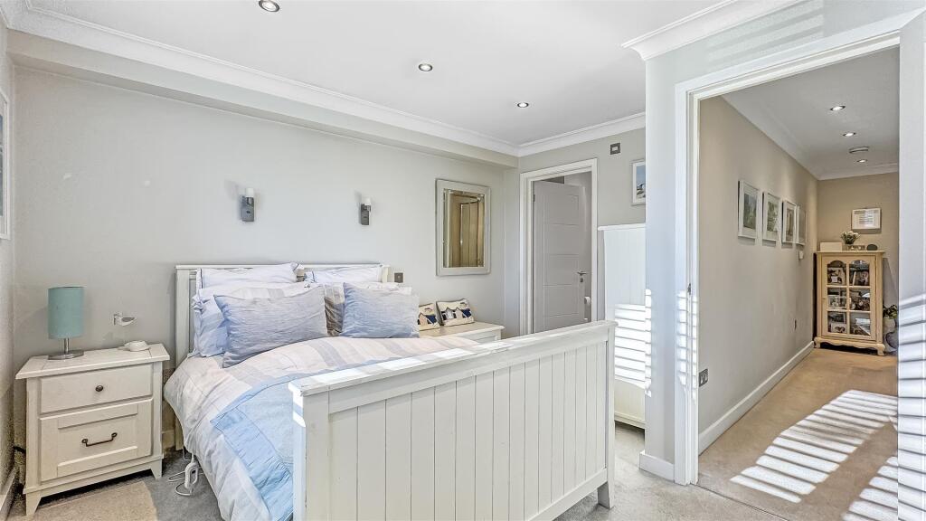 Additional image 6 of Haven Road, Canford Cliffs