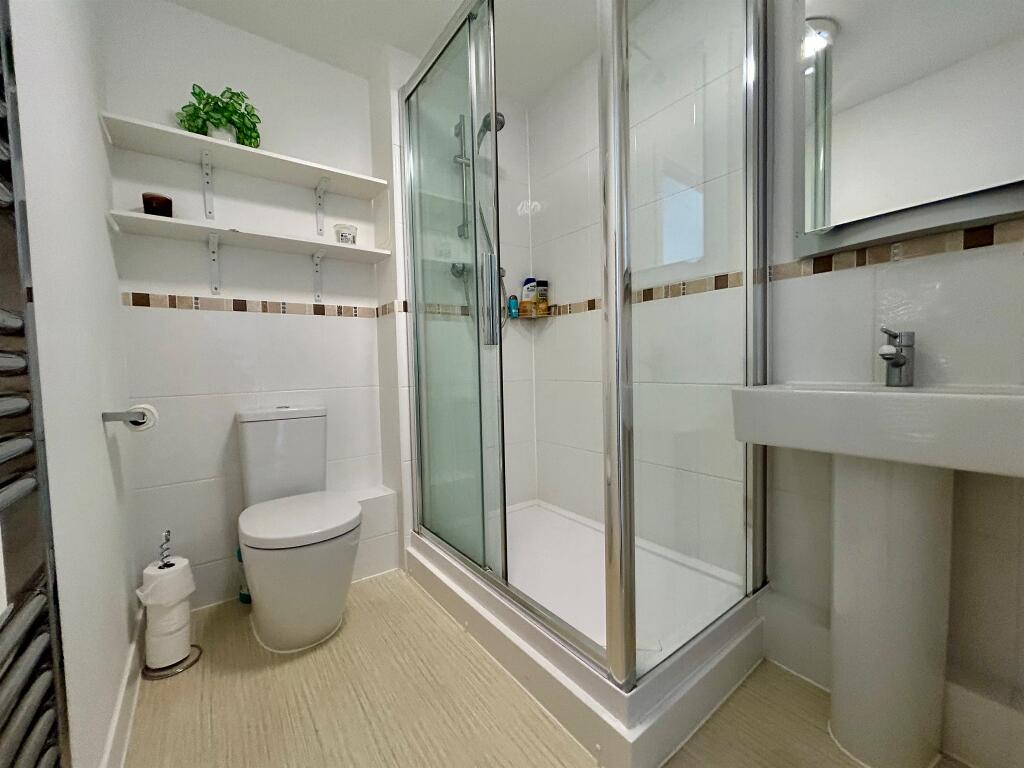 Additional image 8 of Allard Way, Saffron Walden