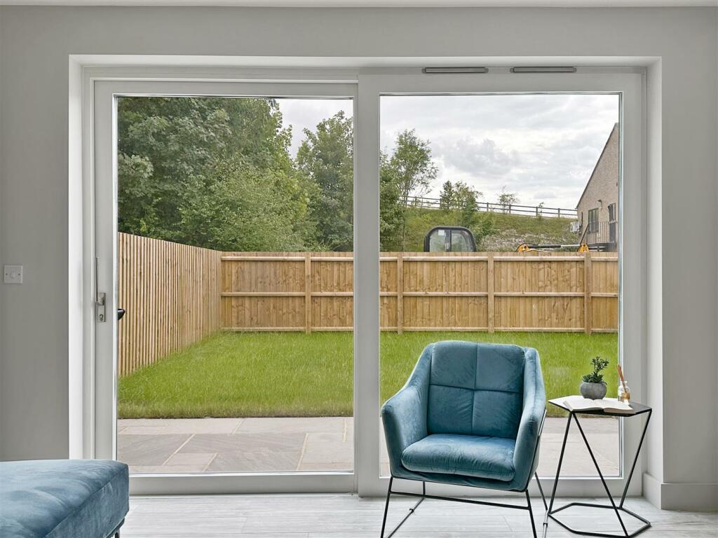 Additional image 19 of Quarry Lane, Swaffham Bulbeck