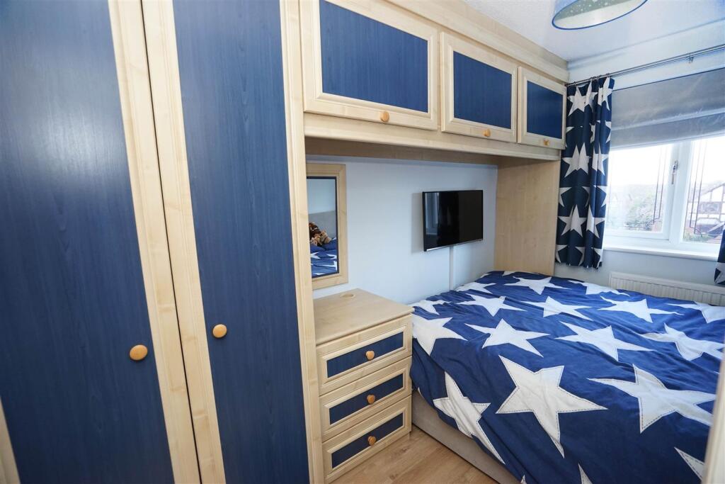 Additional image 9 of Brooklands, Horwich, Bolton