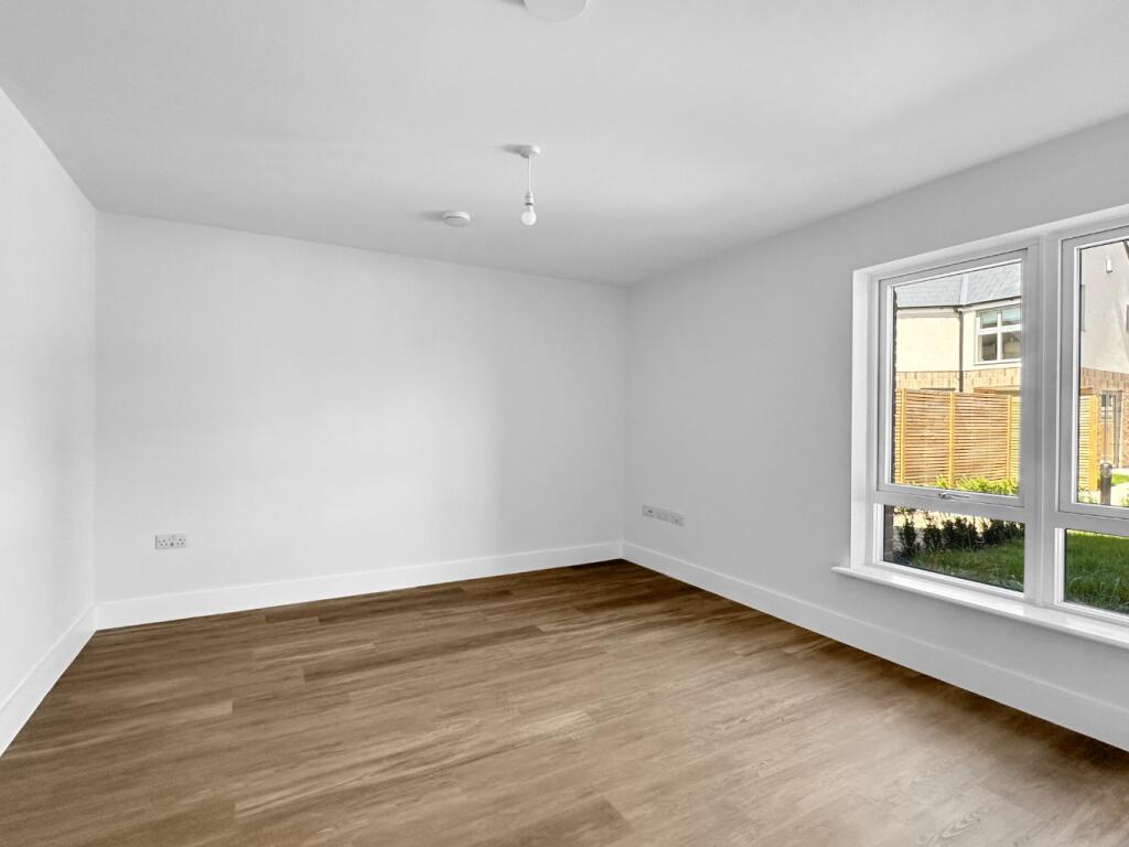 Additional image 13 of Old English Close, Harston