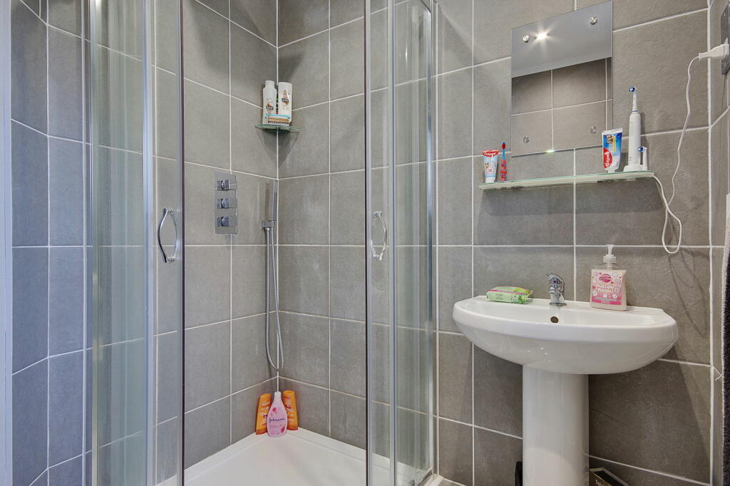 Additional image 17 of Draper Road, Bournemouth, BH11 8BD