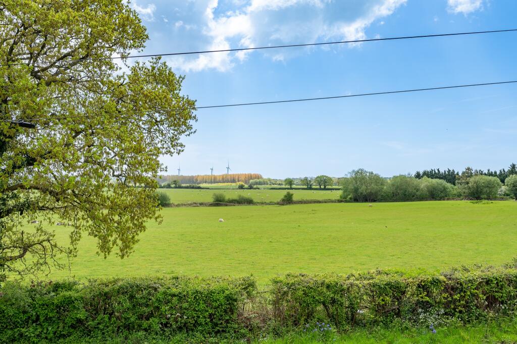 Additional image 18 of Mulbrooks, Saltmarsh, Hailsham