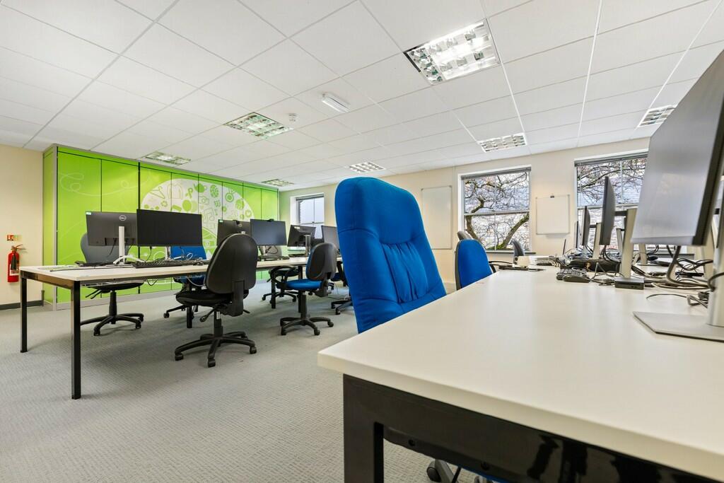 Additional image 15 of Jones Court, Womamby Street, Cardiff