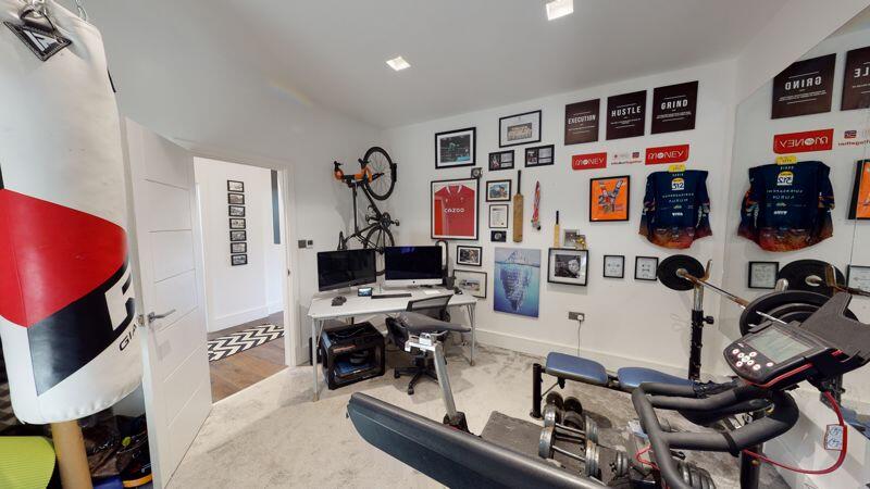 Additional image 9 of Pantmawr Road, Cardiff