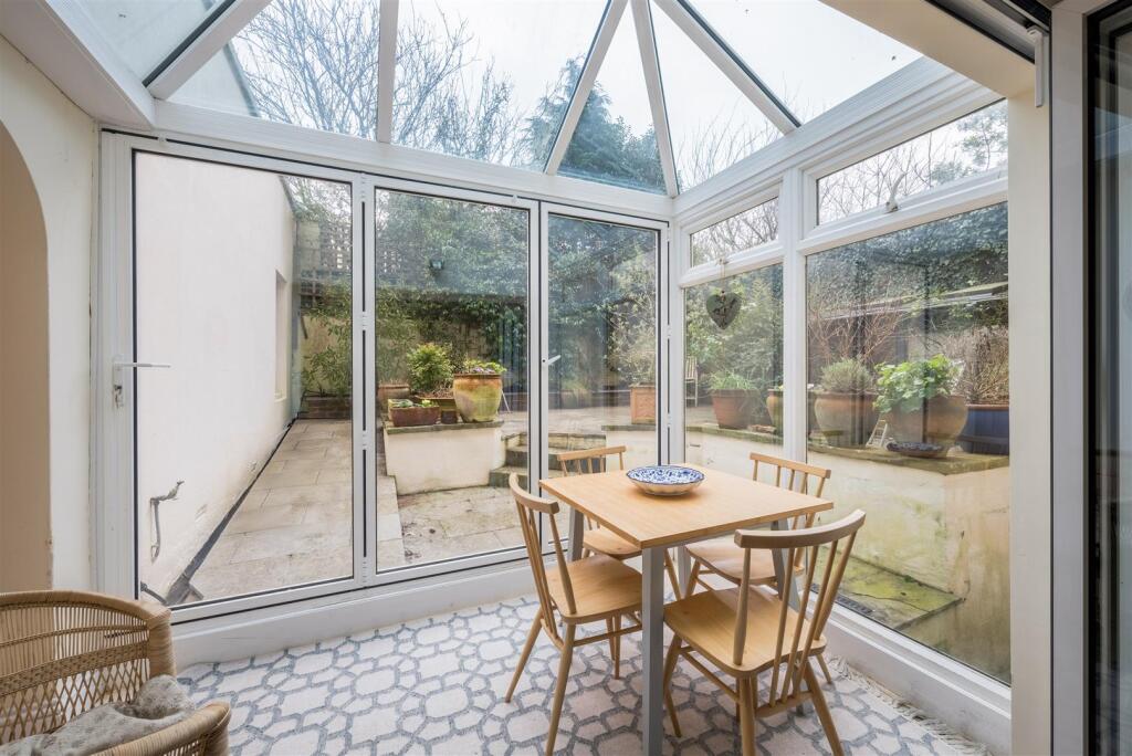 Additional image 15 of Palmeira Square, Hove