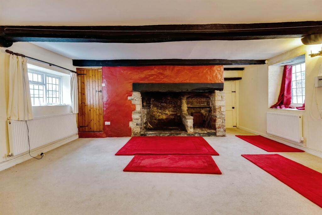 Additional image 4 of Blue House Farm, Peterstone Wentlooge, Cardiff