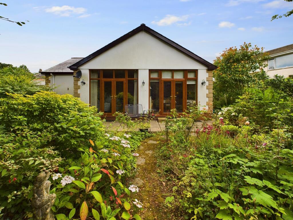 Additional image 14 of Wenallt Road, Rhiwbina, Cardiff. CF14