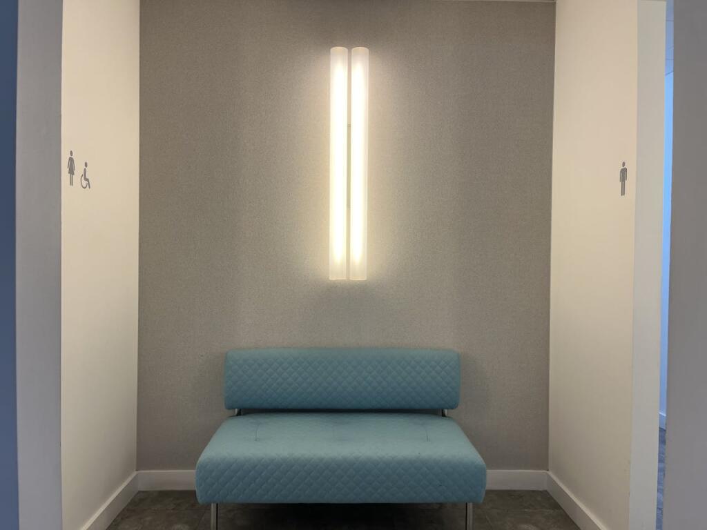 Additional image 14 of Summers House, Pascal Close, Cardiff, CF3 0LW