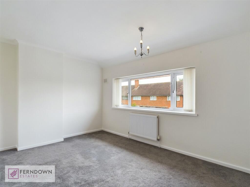 Additional image 14 of Pear Tree Road, Shard End, Birmingham, West, B34