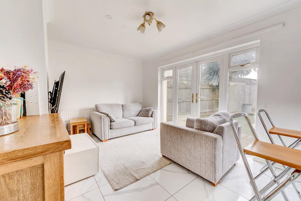 Additional image 12 of Menai Way, Rumney, Cardiff. CF3