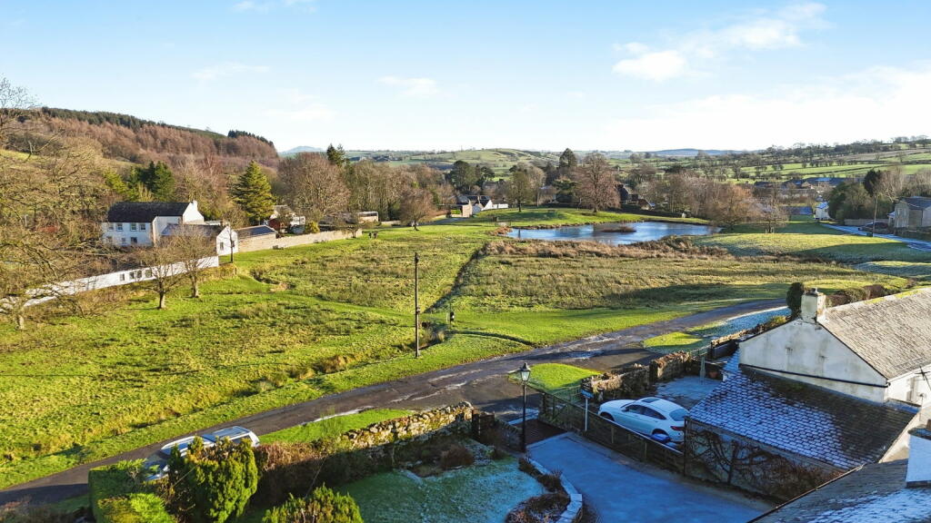 Additional image 21 of Caldbeck, Wigton, CA7 8ER