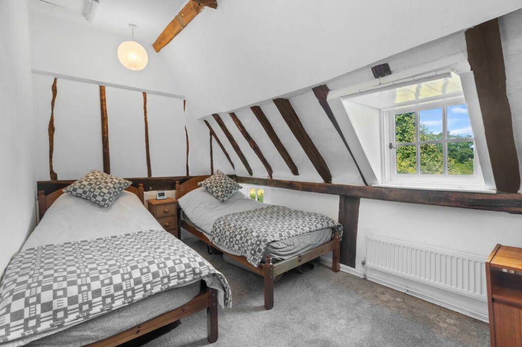 Additional image 14 of Pipers Lane, Strethall